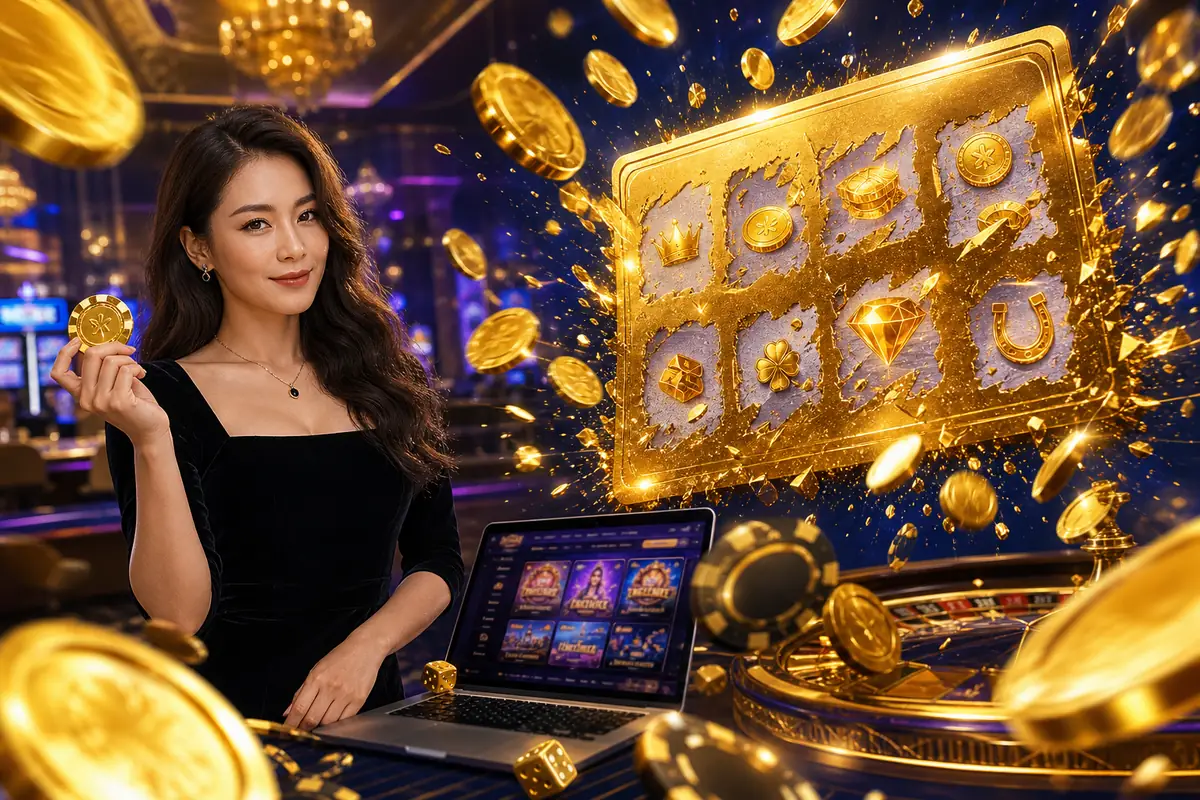 ljun88 hỗ trợ tiếng Việt 24/7