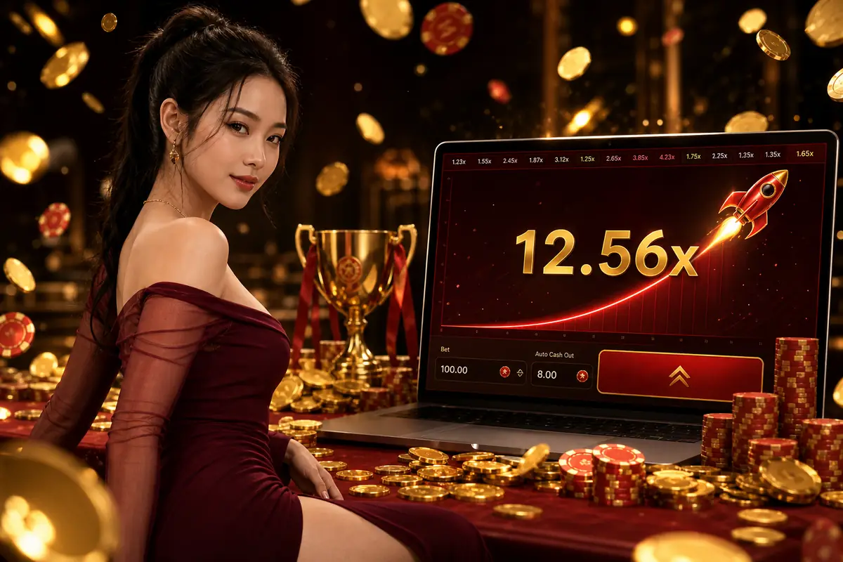 ljun88 cá cược thể thao