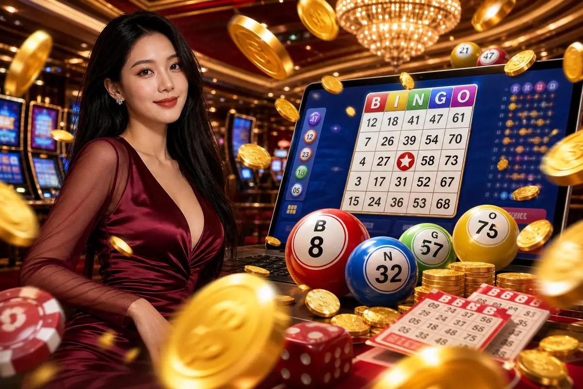 ljun88 đá gà trực tiếp